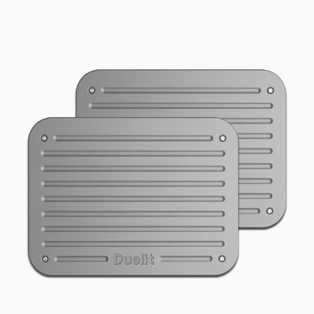 architect-toaster-panel-packs-metallic-silver