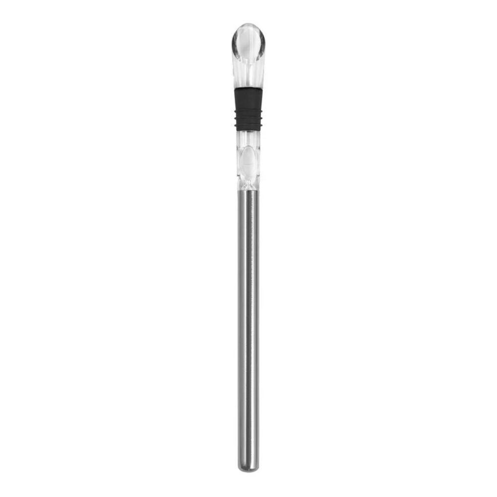 Avanti Wine Chill Stick & Aerator