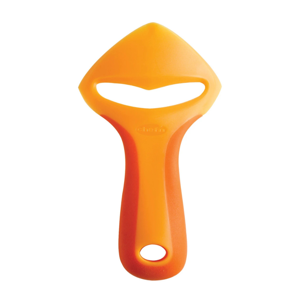 Chef’n ZeelPeel Orange Peeler (5)