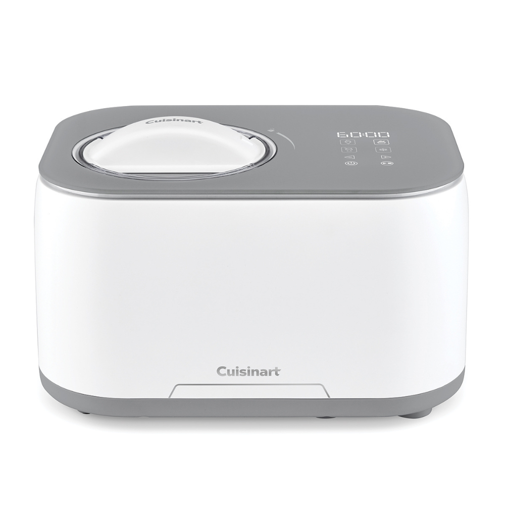 Cuisinart Freeze Ease Ice Cream Maker 950ml (1)