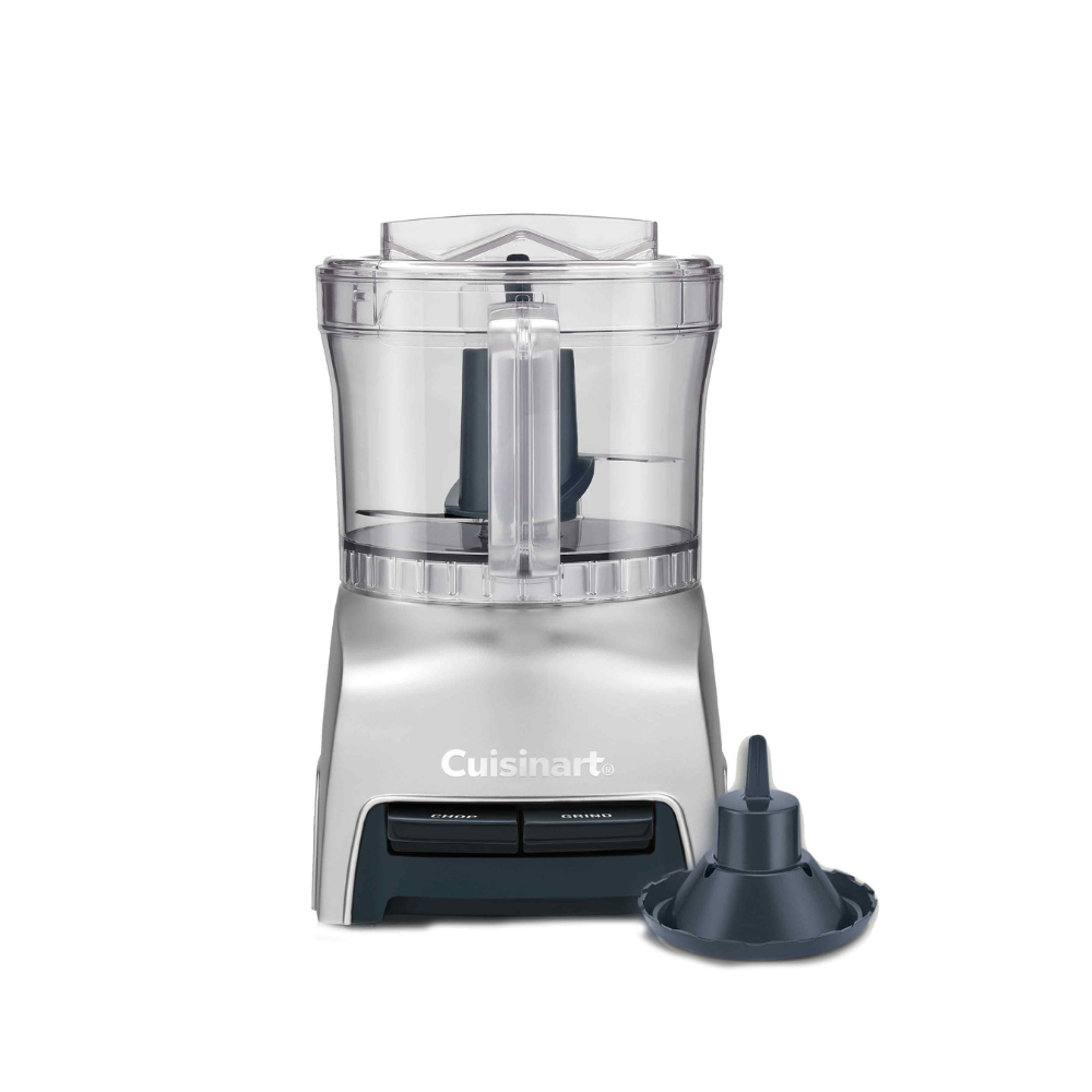 Cuisinart Pixie Chopper 3 Cup (1)