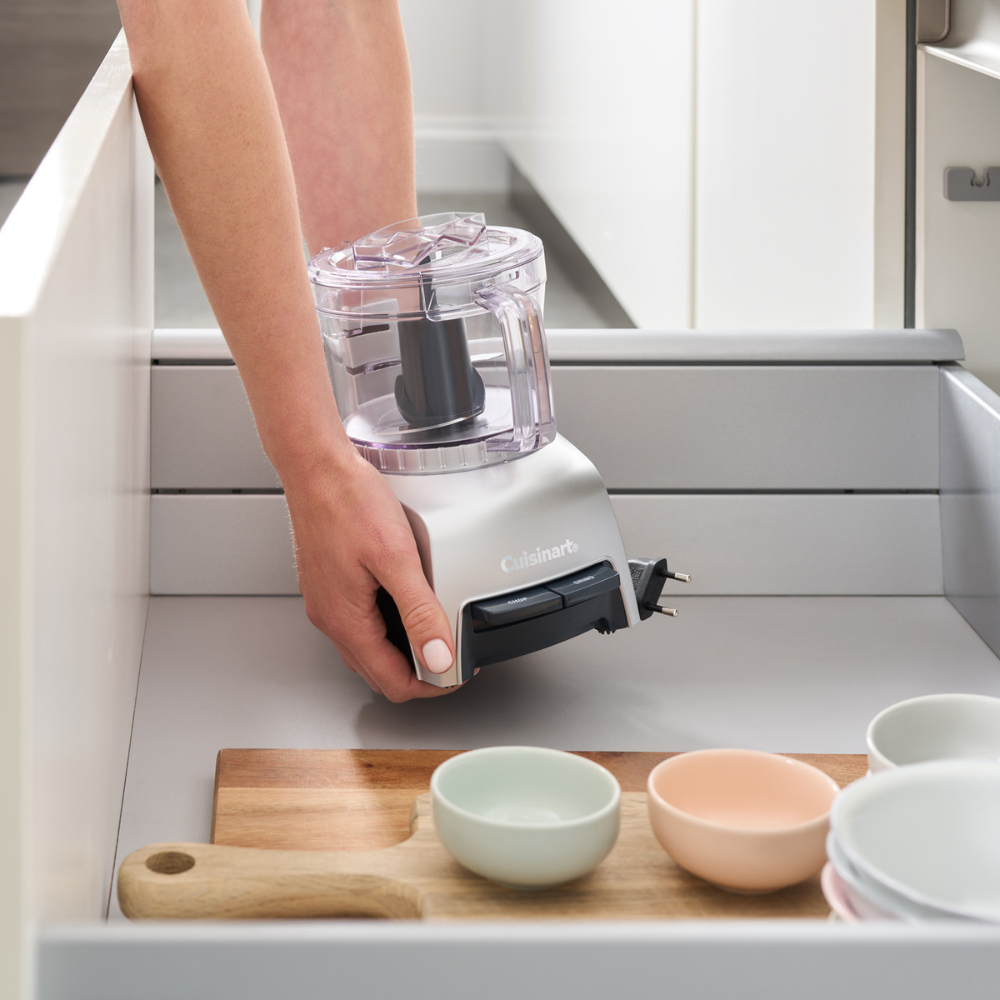 Cuisinart Pixie Chopper 3 Cup (15)