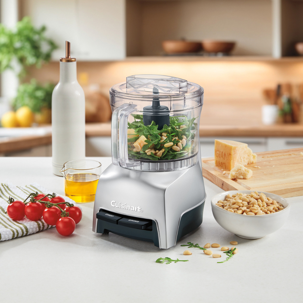 Cuisinart Pixie Chopper 3 Cup (16)
