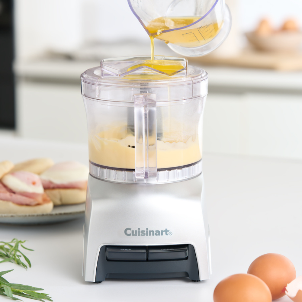 Cuisinart Pixie Chopper 3 Cup (17)