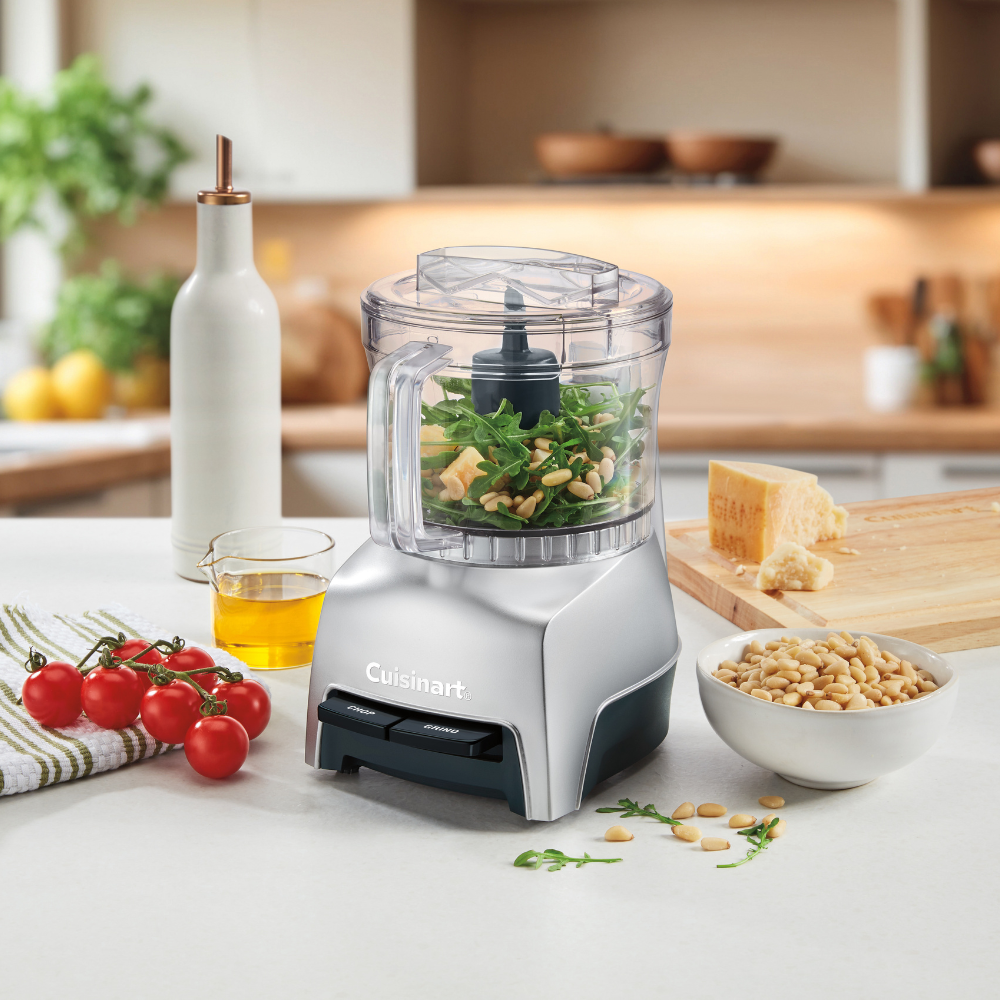 Cuisinart Pixie Chopper 3 Cup (9)