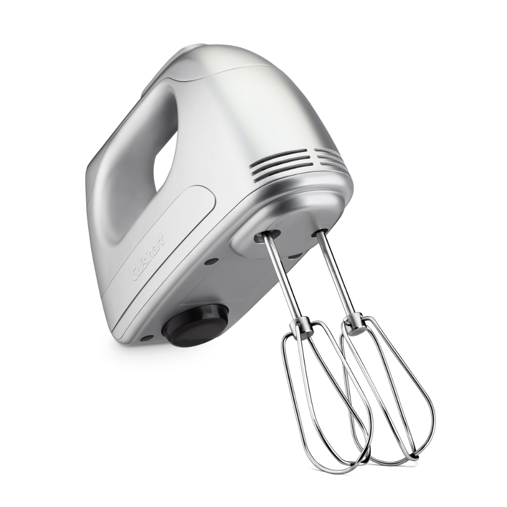 Cuisinart Power Advantage 7 Speed Hand Mixer (1)