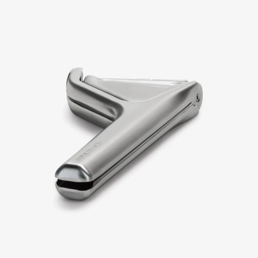 Dreamfarm Fluicer Steel (6)
