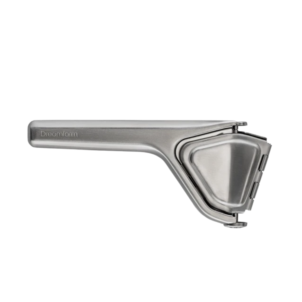 Dreamfarm Fluicer Steel