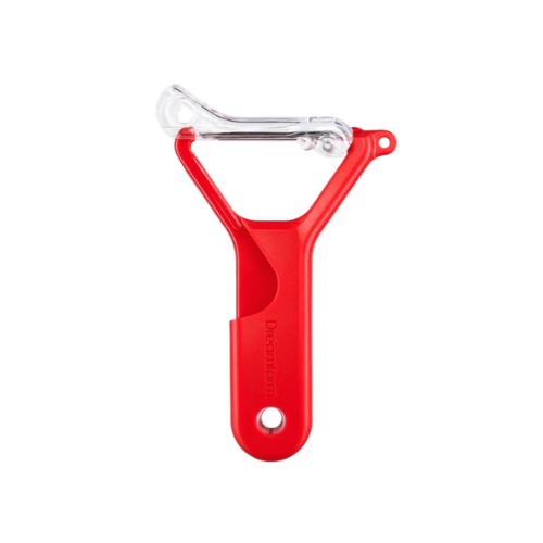 Dreamfarm Sharple Y Peeler (1)