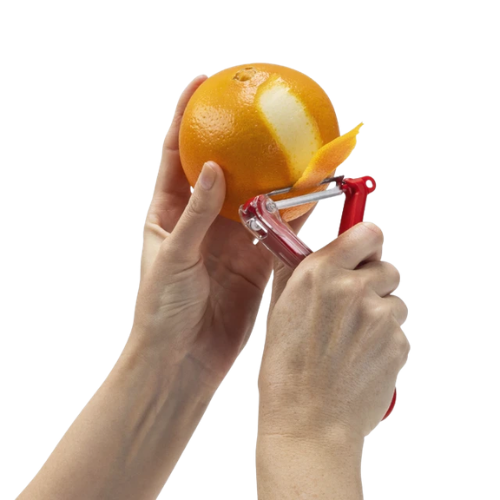 Dreamfarm Sharple Y Peeler (4)