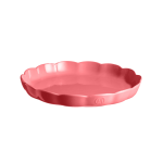 Next product thumbnail