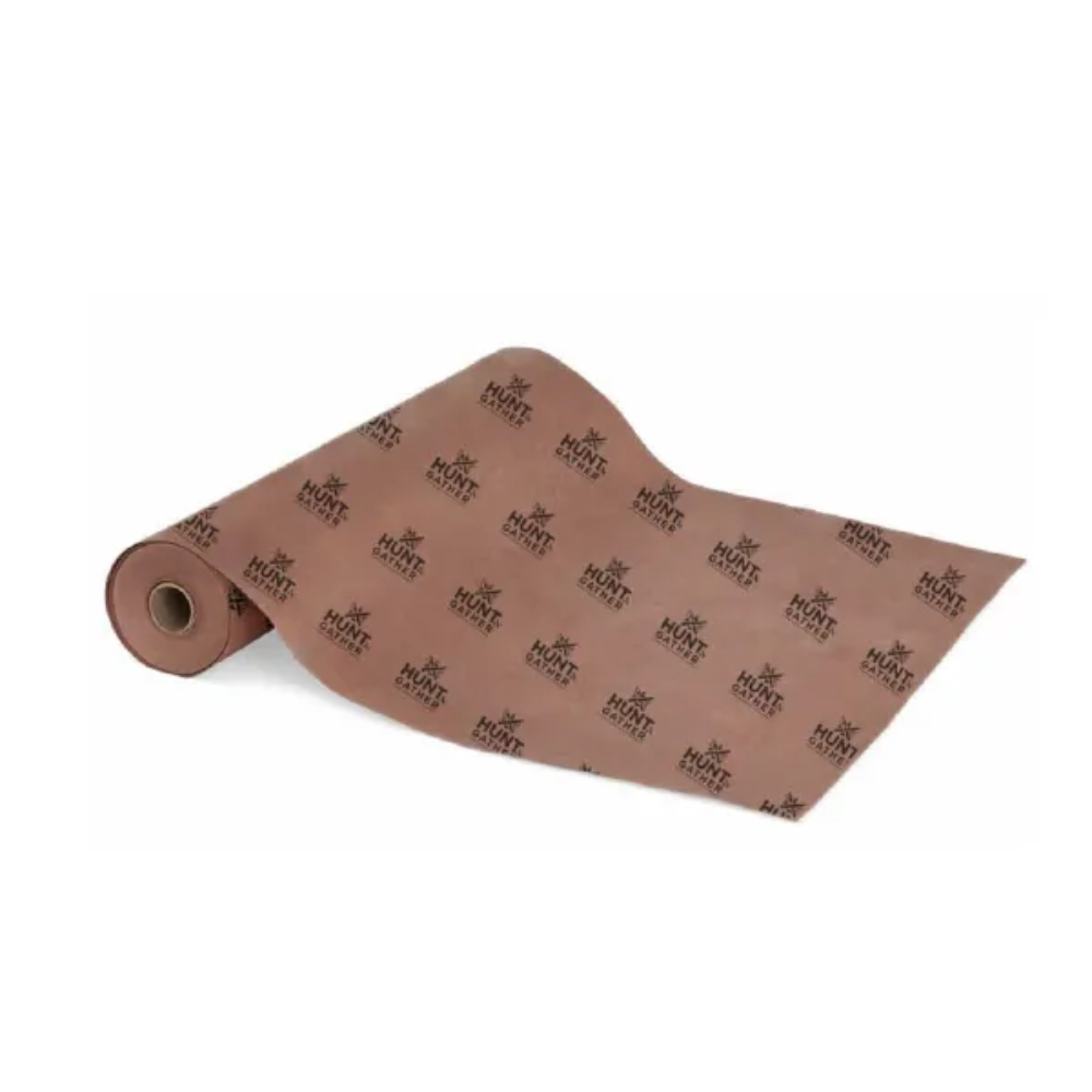 Hunt & Gather Butcher Paper Roll 30m (2)