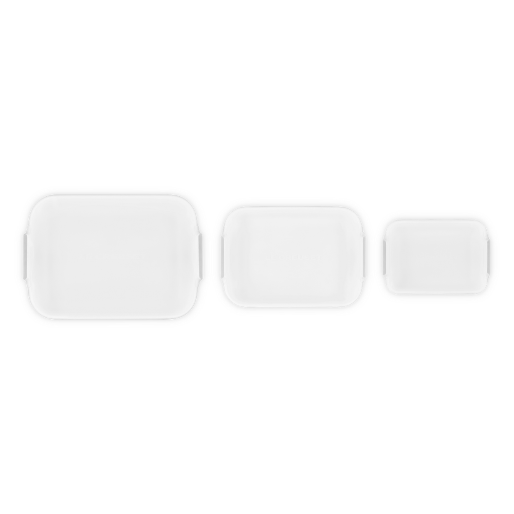 Le Creuset Silicone Stretch Lid (3)