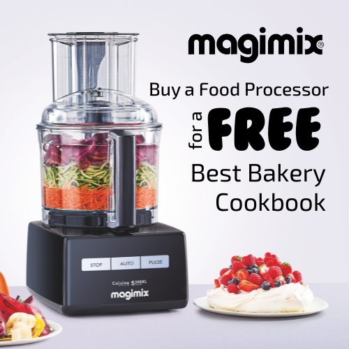 Magimix Cookbook GWP (1)