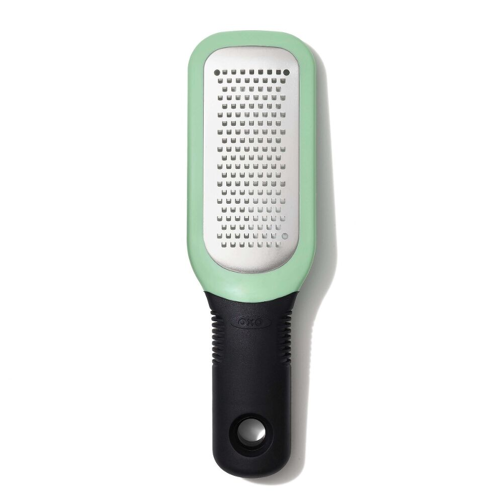 OXO Good Grips Ginger Grater (1)