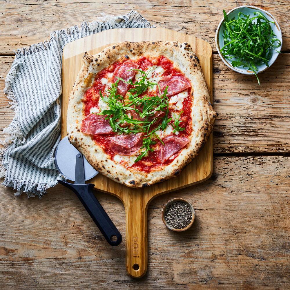 Ooni Bamboo Pizza Peel (11)