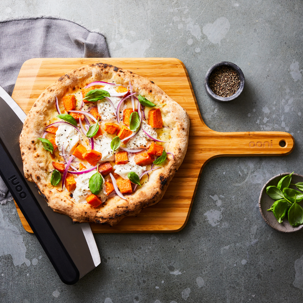 Ooni Bamboo Pizza Peel (13)