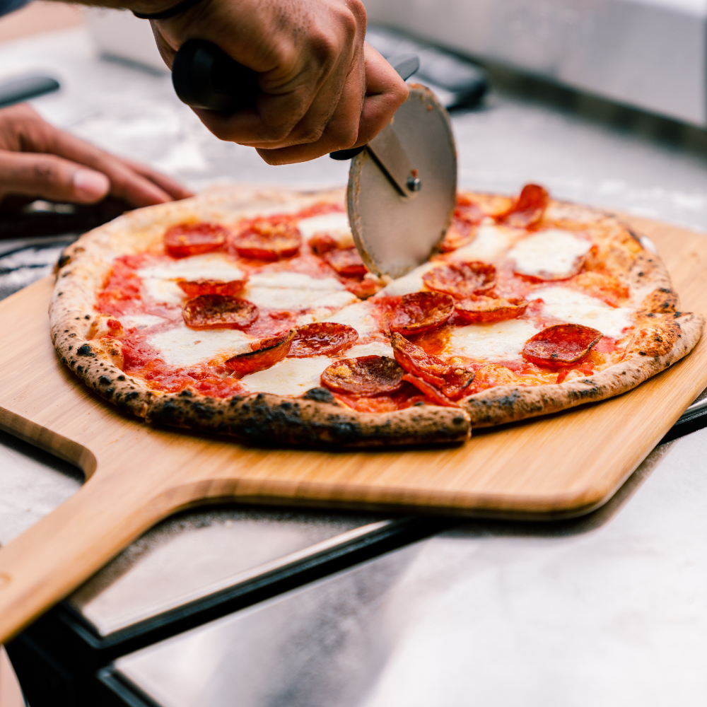 Ooni Bamboo Pizza Peel (14)