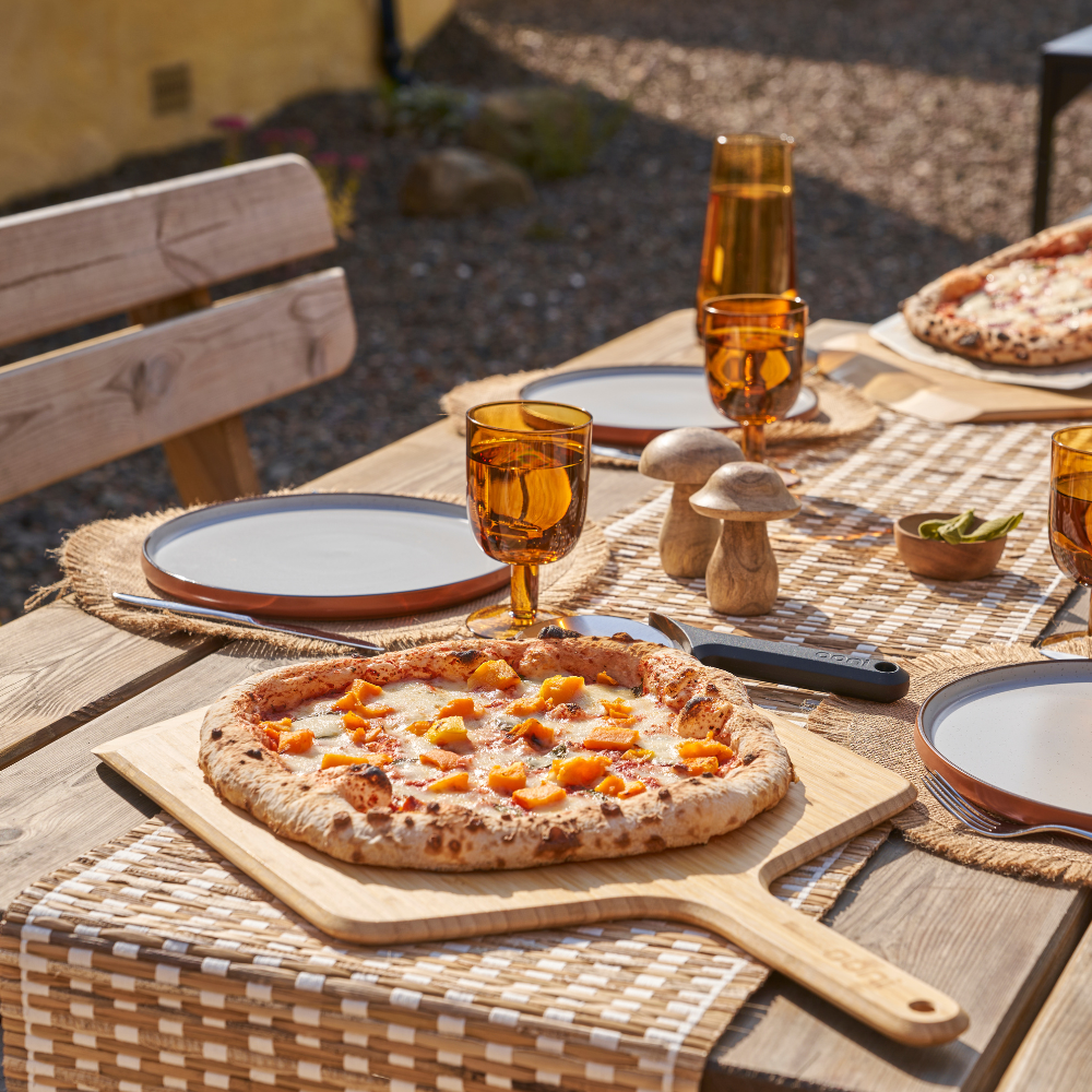 Ooni Bamboo Pizza Peel (16)