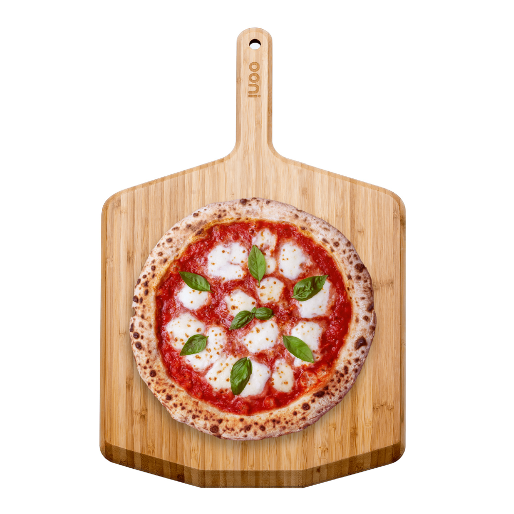 Ooni Bamboo Pizza Peel (2)