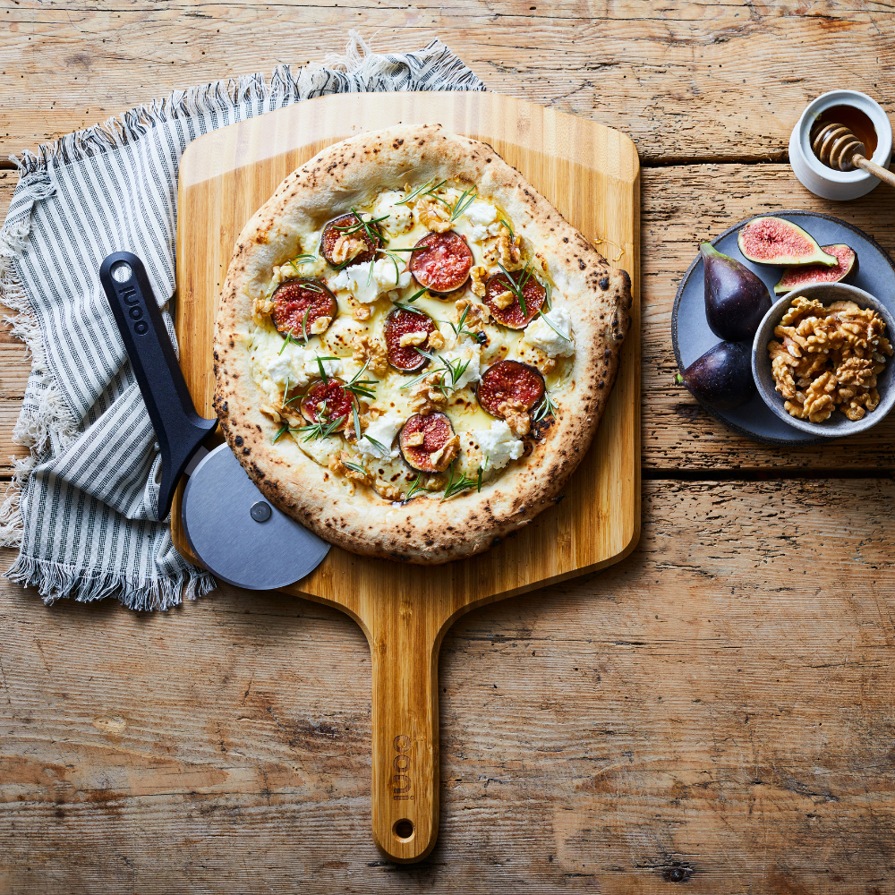 Ooni Bamboo Pizza Peel (6)