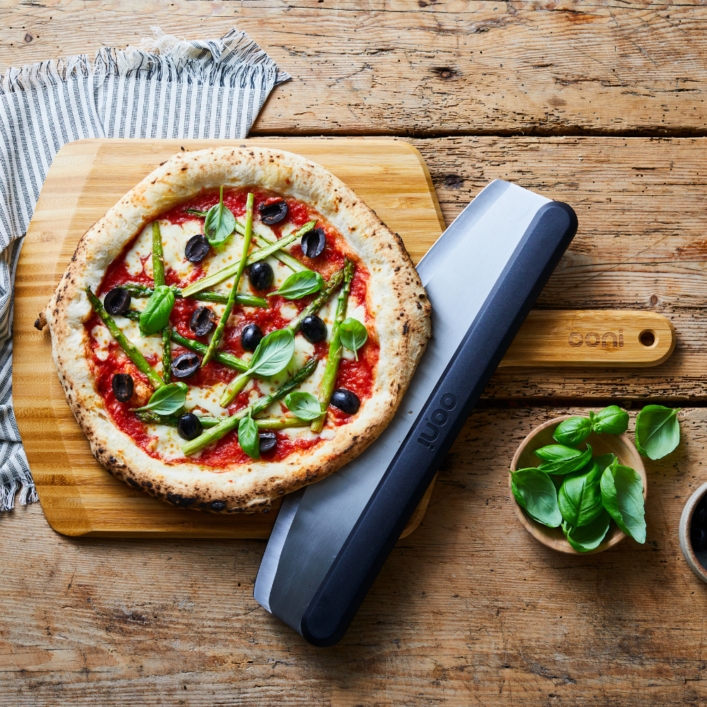 Ooni Bamboo Pizza Peel (7)