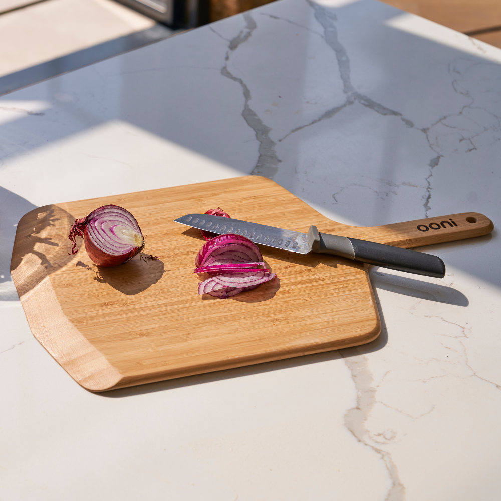 Ooni Bamboo Pizza Peel (8)