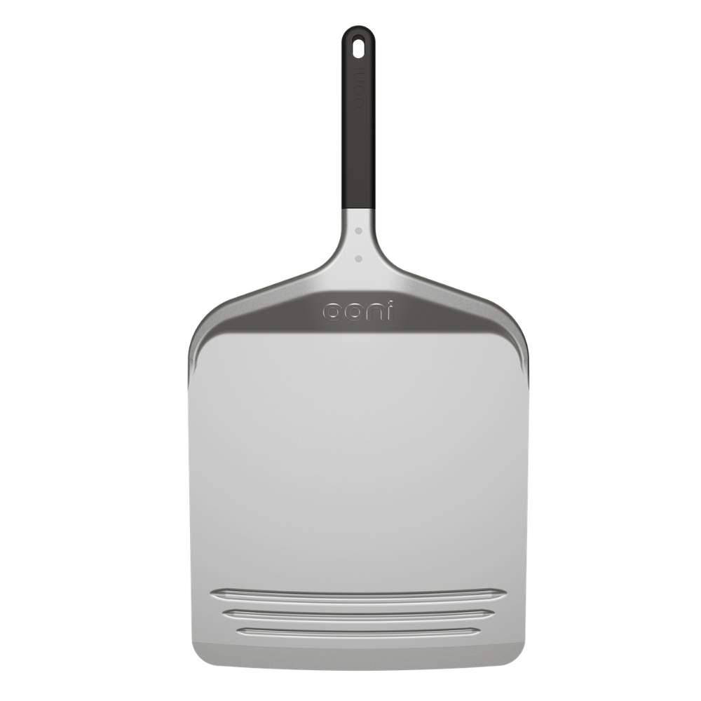 Ooni Compact Pizza Peel 12 (2)
