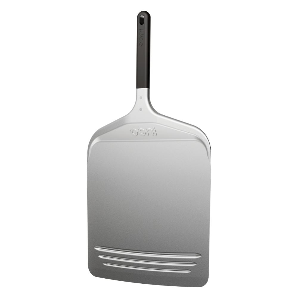 Ooni Compact Pizza Peel 12 (3)