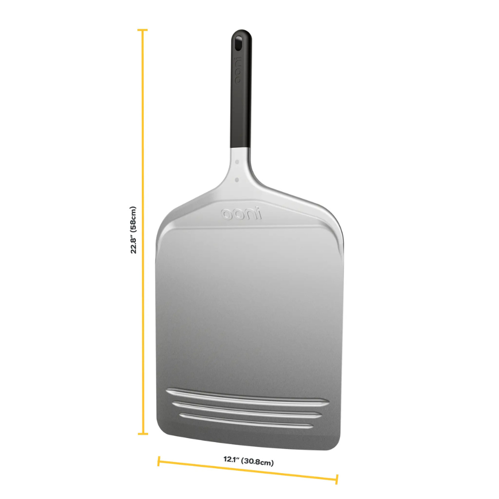 Ooni Compact Pizza Peel 12 (4)