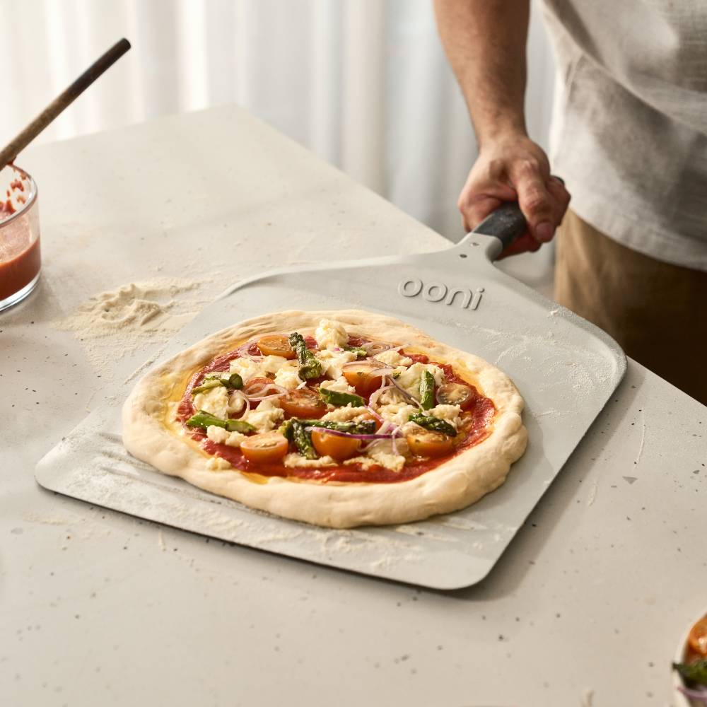 Ooni Compact Pizza Peel 12 (5)