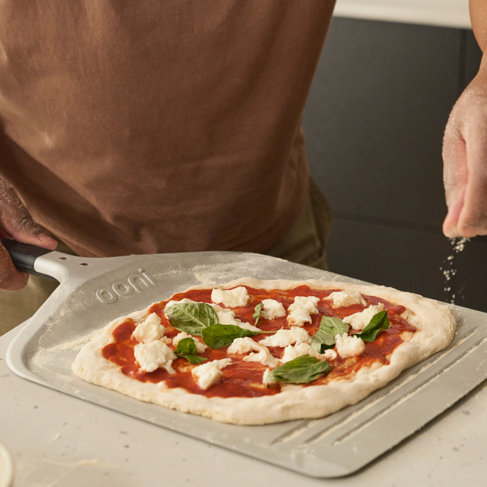 Ooni Compact Pizza Peel 12 (7)