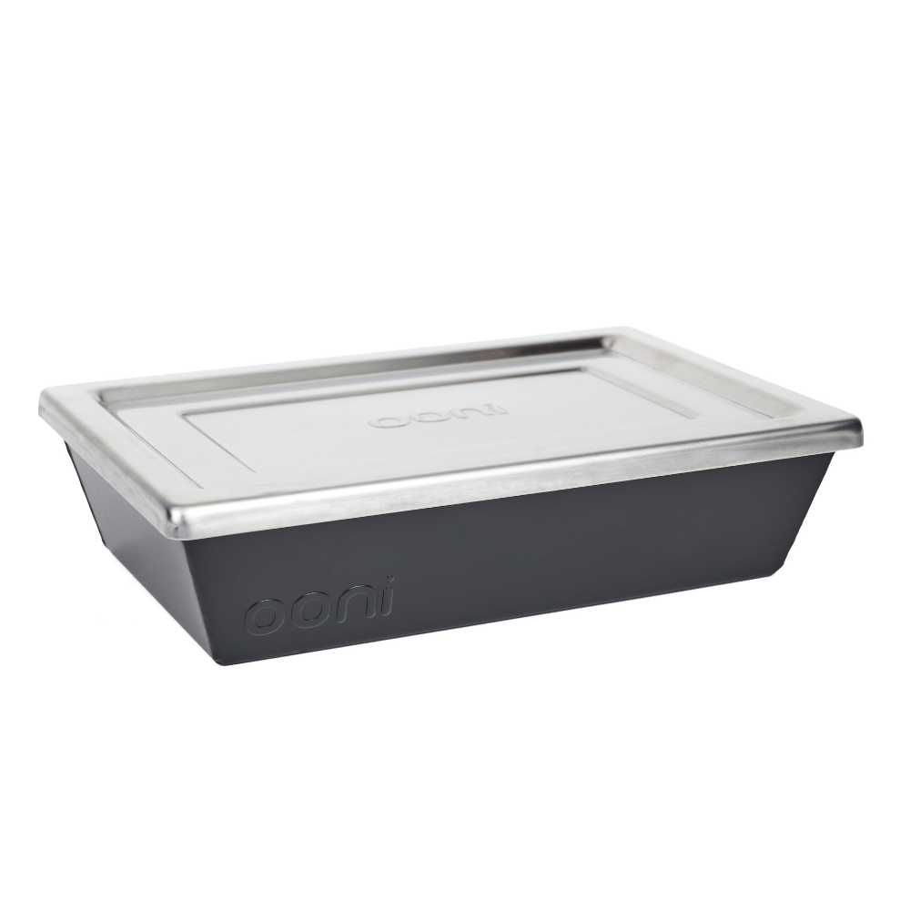 Ooni Detroit Style Pizza Pan 24cm (1)