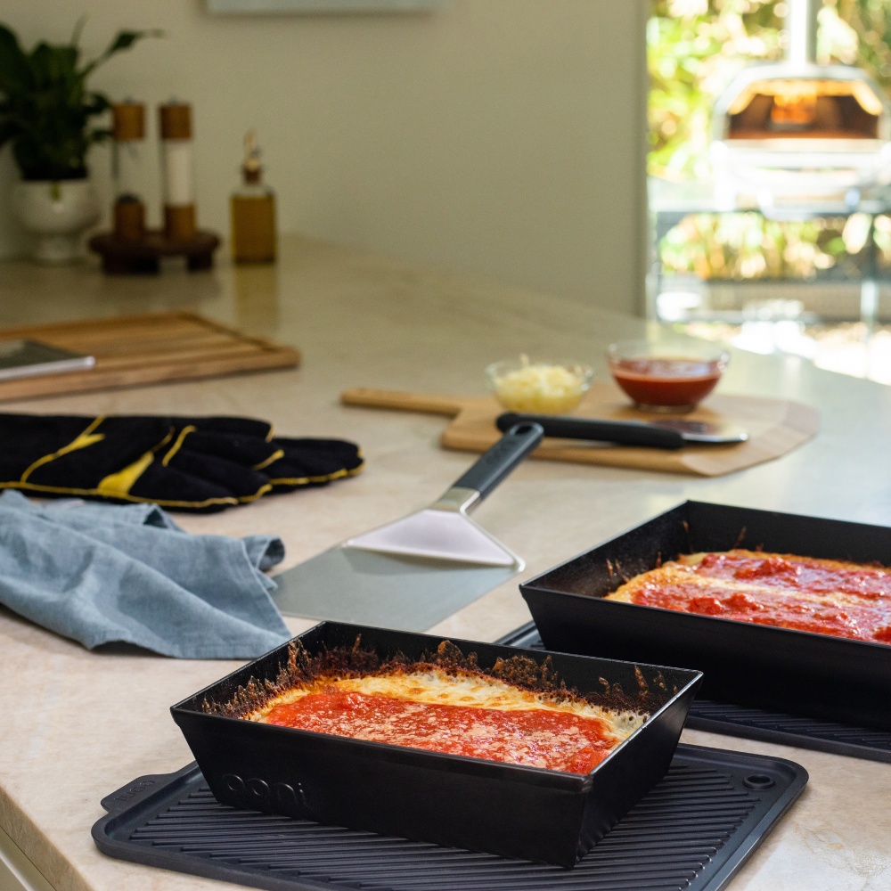 Ooni Detroit Style Pizza Pan 24cm (11)