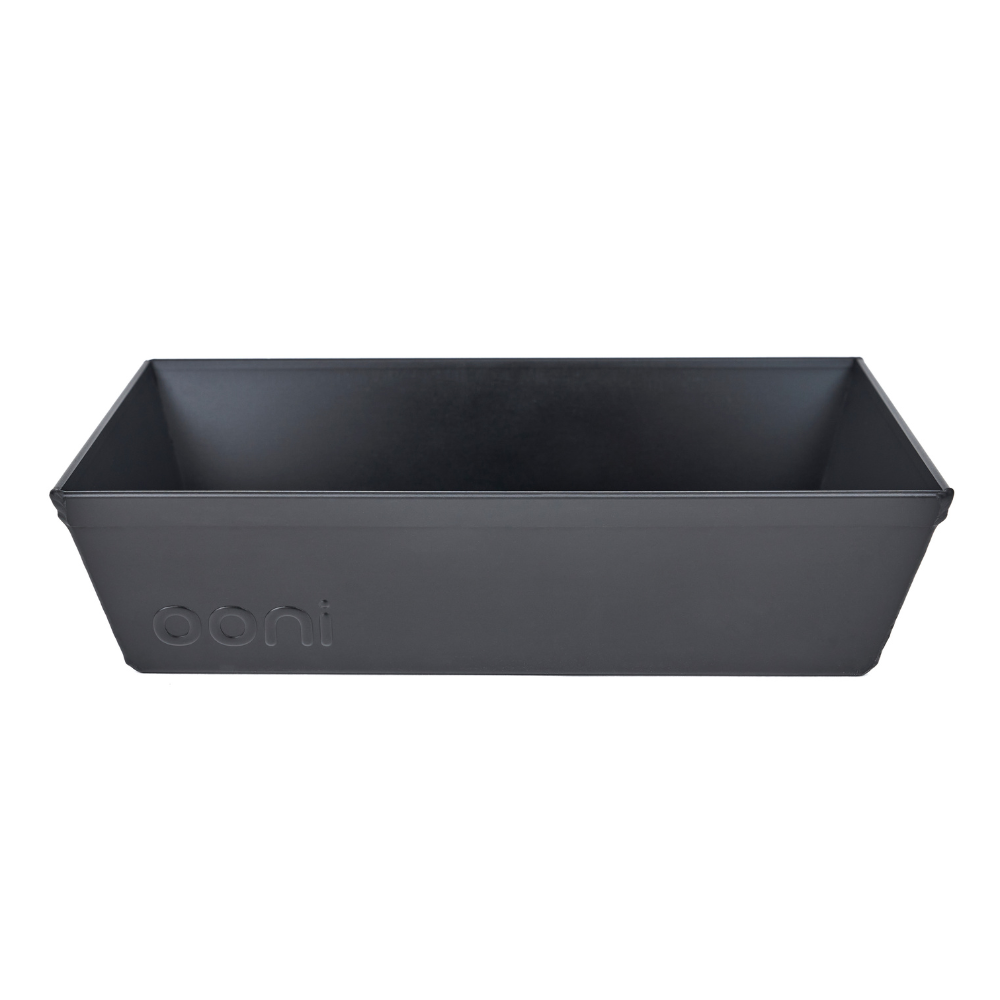 Ooni Detroit Style Pizza Pan 24cm (2)