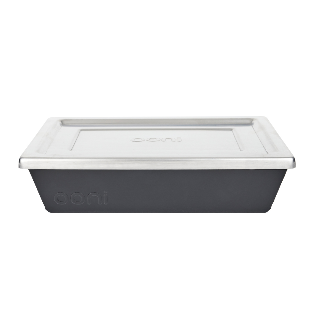 Ooni Detroit Style Pizza Pan 24cm (3)