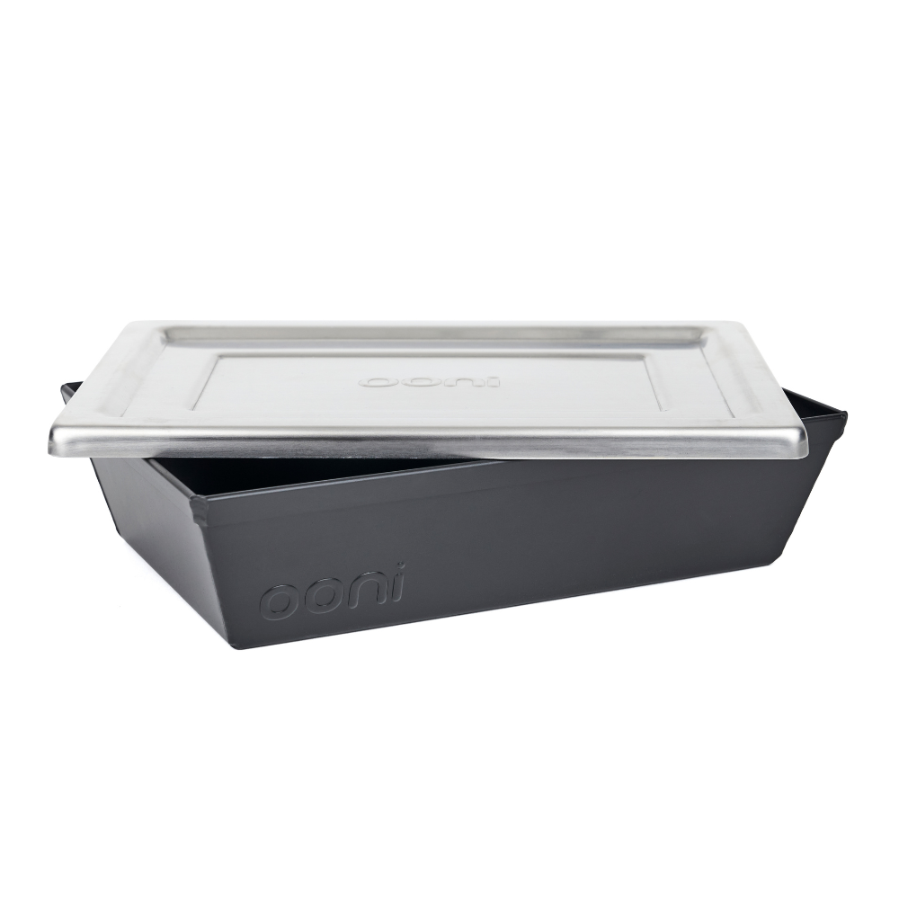 Ooni Detroit Style Pizza Pan 24cm (4)