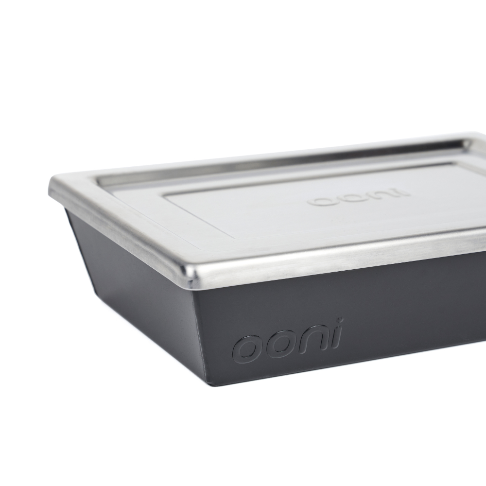 Ooni Detroit Style Pizza Pan 24cm (5)