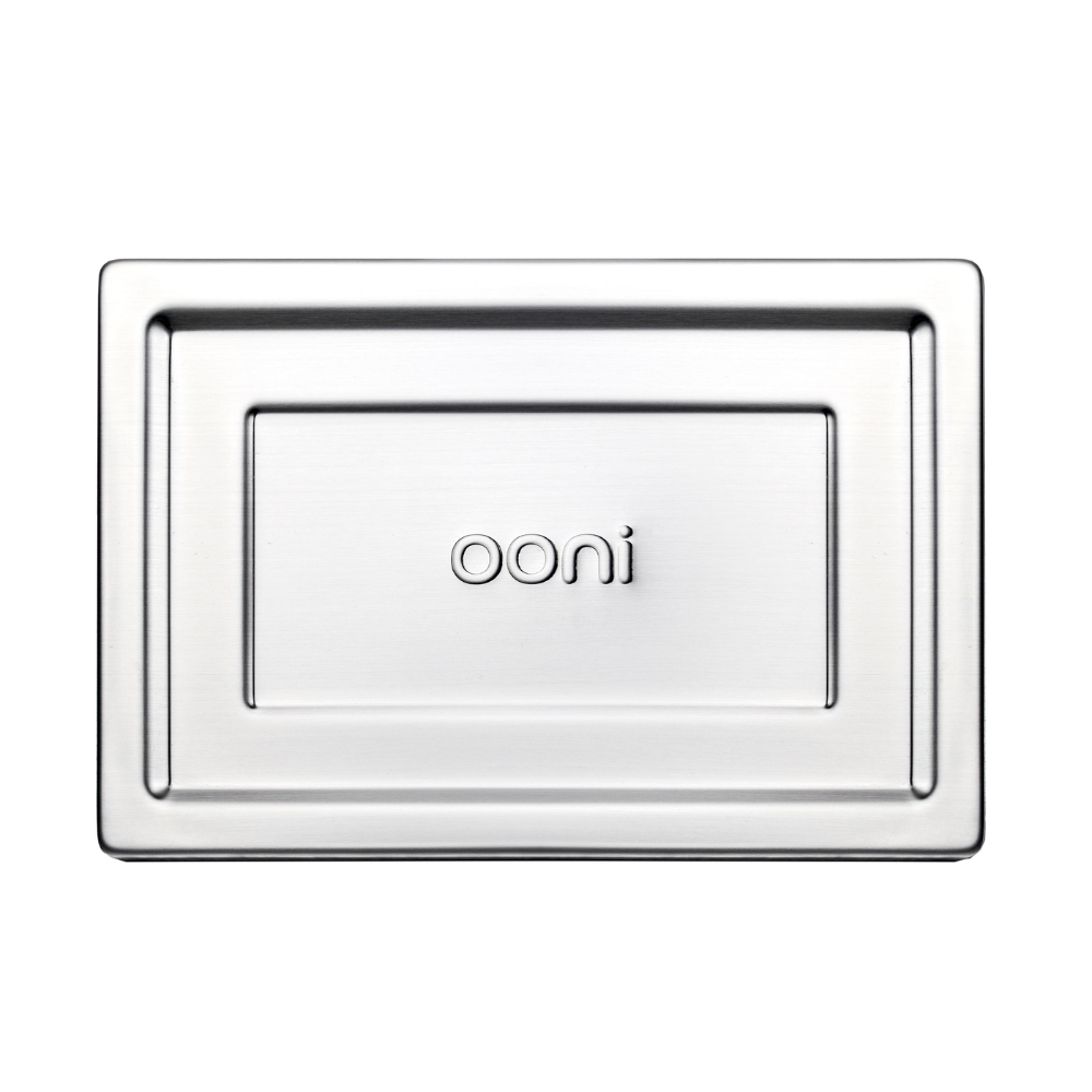 Ooni Detroit Style Pizza Pan 24cm (6)