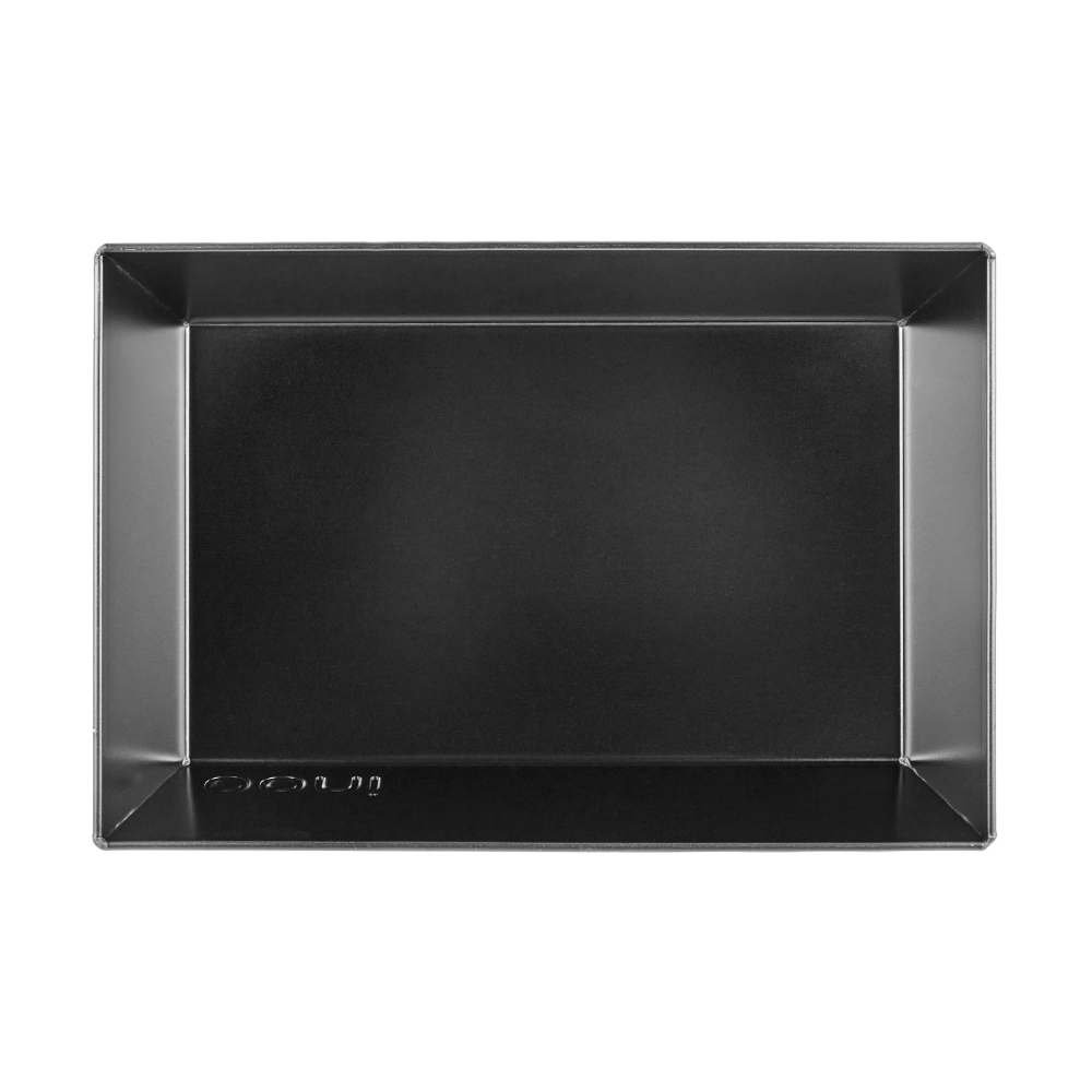 Ooni Detroit Style Pizza Pan 24cm (7)