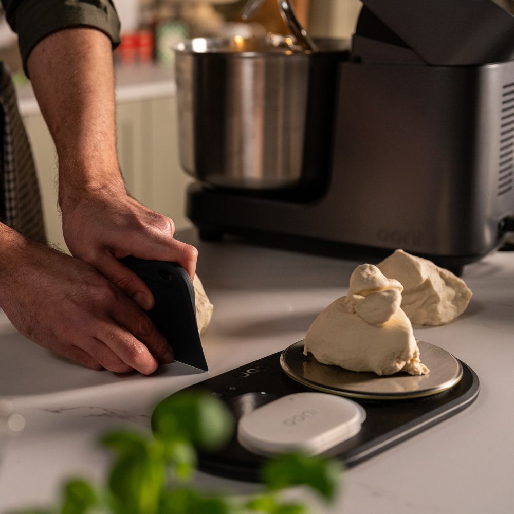 Ooni Dual Platform Digital Scale 10kg (10)