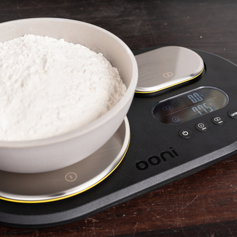 Ooni Dual Platform Digital Scale 10kg (12)