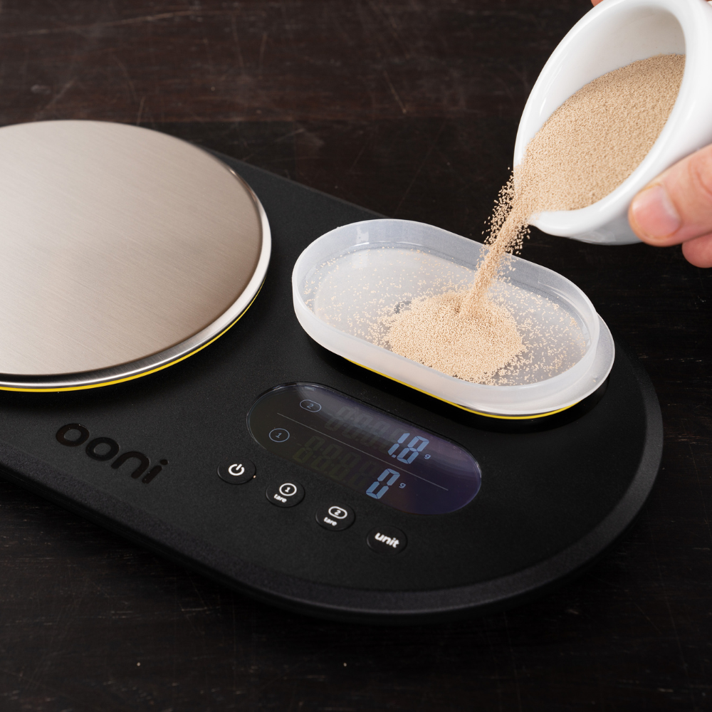 Ooni Dual Platform Digital Scale 10kg (13)