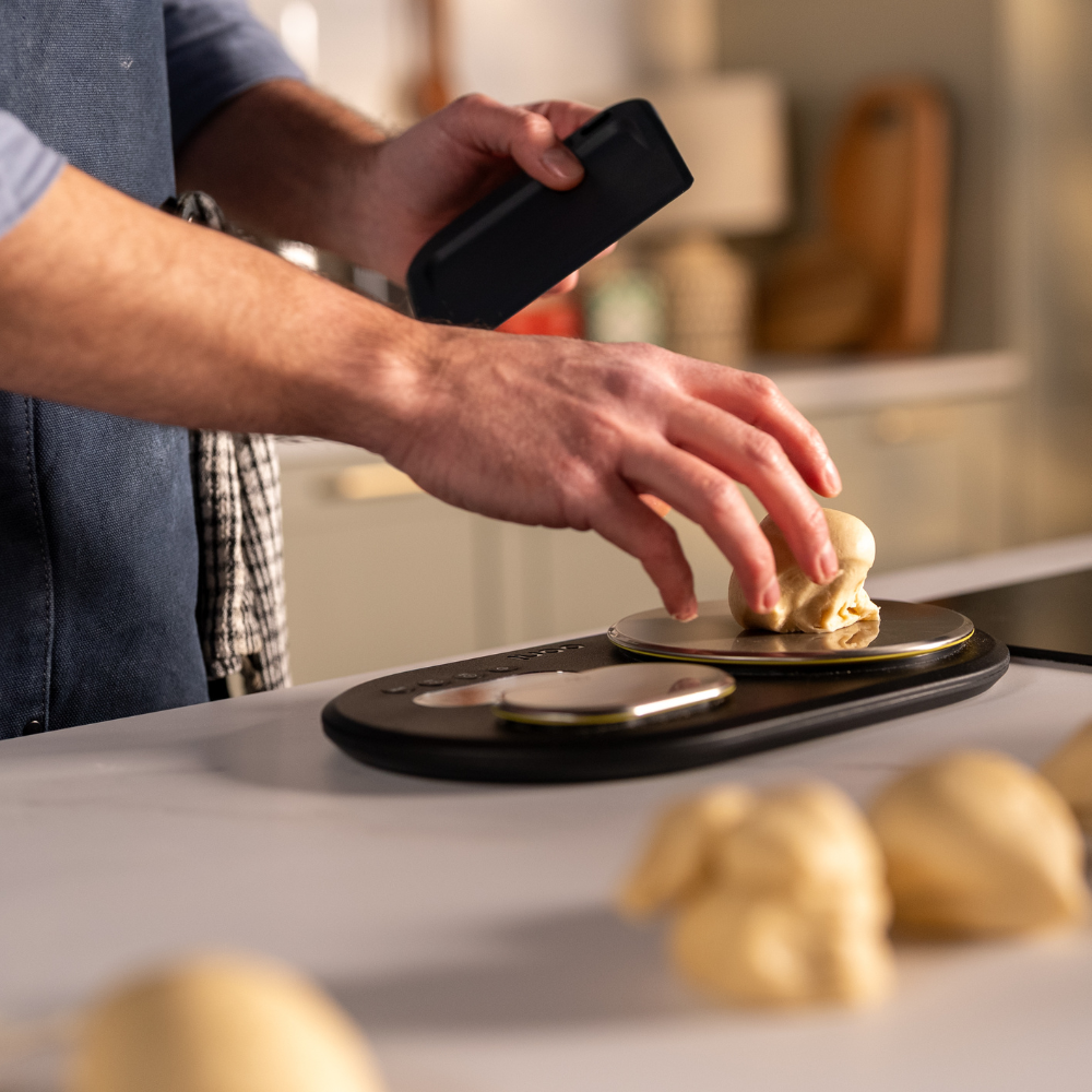 Ooni Dual Platform Digital Scale 10kg (7)