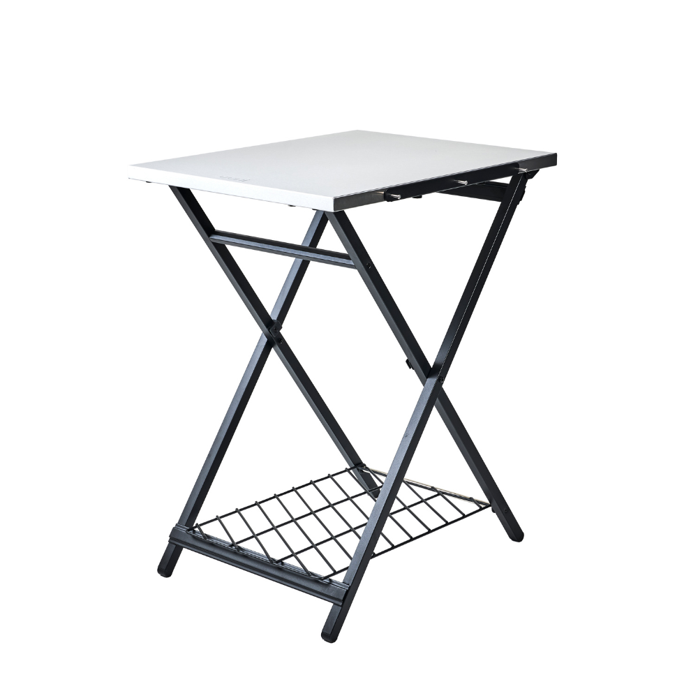 Ooni Folding Table (1)