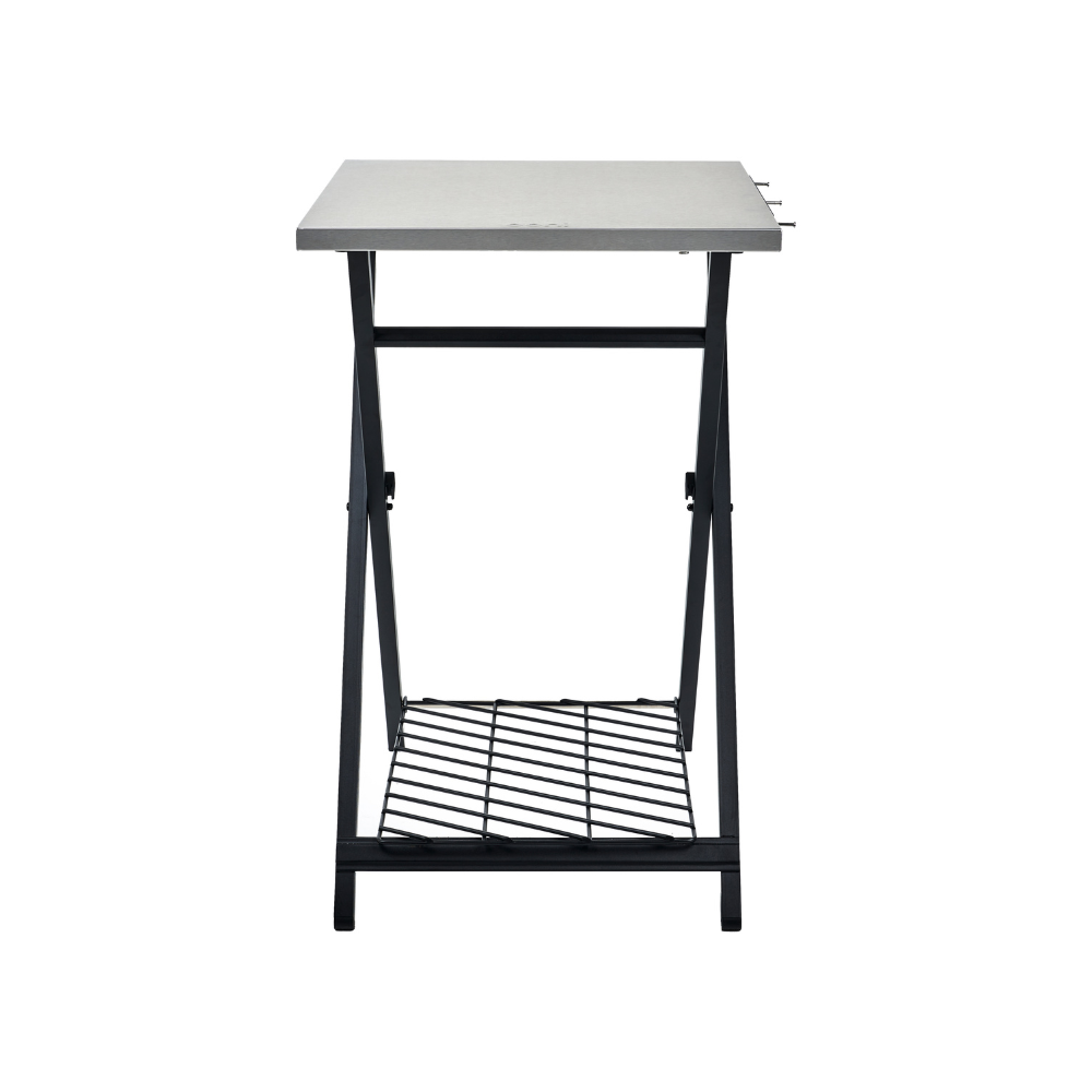 Ooni Folding Table (2)