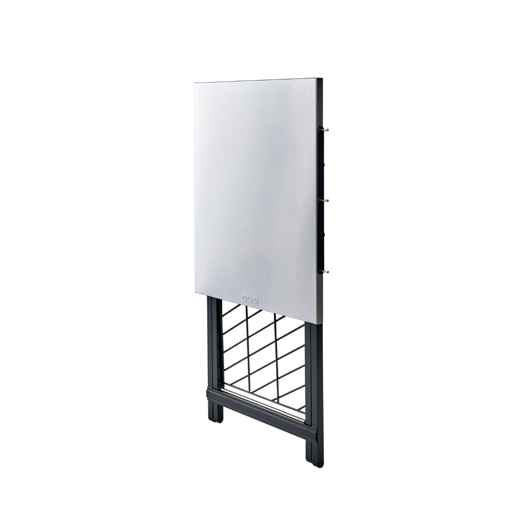 Ooni Folding Table (3)