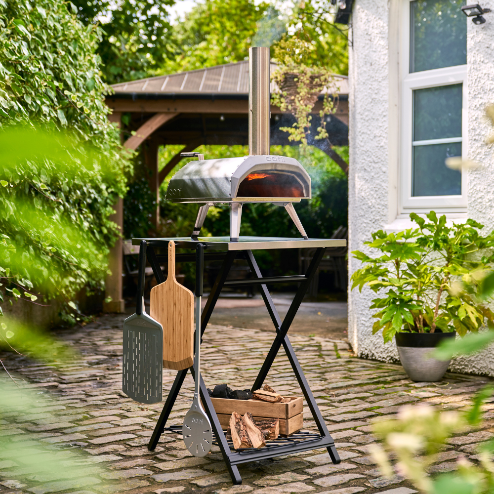Ooni Folding Table (4)