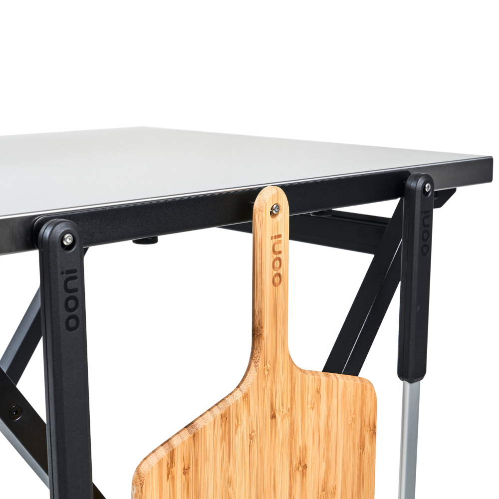 Ooni Folding Table (5)