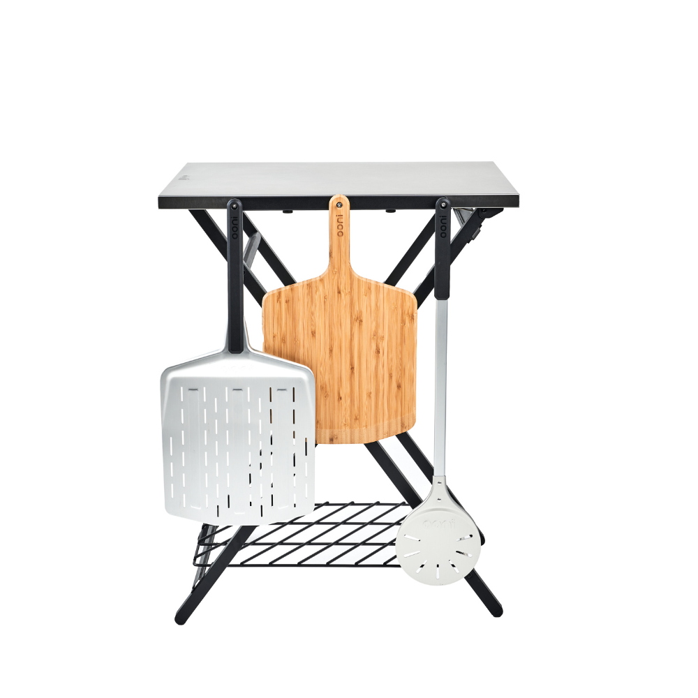 Ooni Folding Table (6)